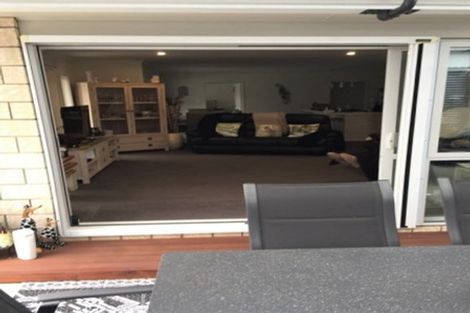 Photo of property in 93 Roberts Street, Waihi, 3610