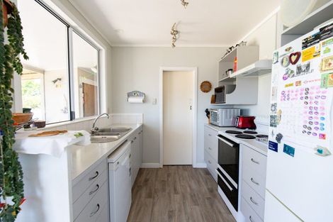 Photo of property in 100 Pipiroa Road, Ngatea, 3503