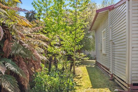 Photo of property in 14a Taumarunui Street, Taumarunui, 3920