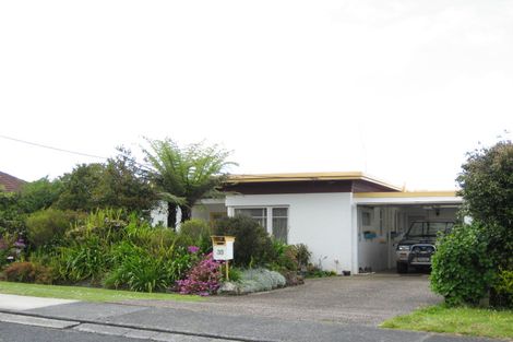 Photo of property in 33 Davies Road, Wellsford, 0900