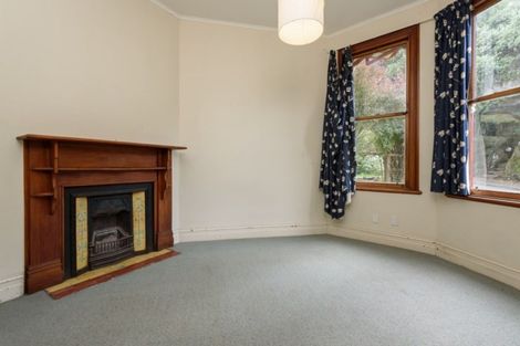 Photo of property in 11 Adams Terrace, Aro Valley, Wellington, 6021