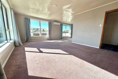 Photo of property in 34 Gormack Street, Balclutha, 9230