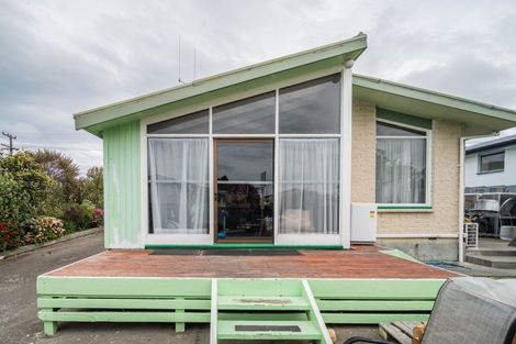 Photo of property in 29 Jellicoe Street, Oceanview, Timaru, 7910