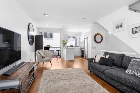 Photo of property in 32 Blake Street, Ponsonby, Auckland, 1011