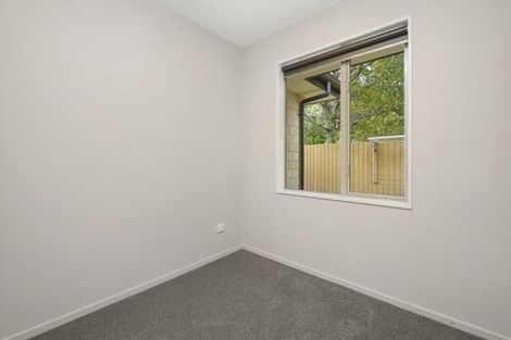 Photo of property in 180 High Street, Leeston, 7632