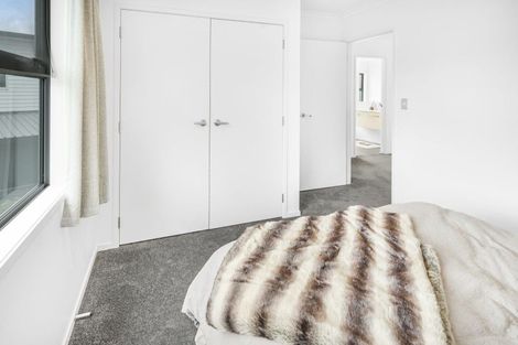 Photo of property in 49 Featherstone Drive, Flagstaff, Hamilton, 3210