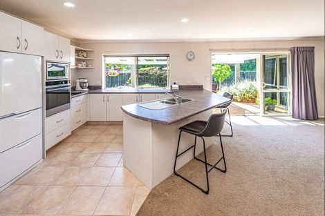 Photo of property in 13 Norfolk Drive, Otamatea, Whanganui, 4500