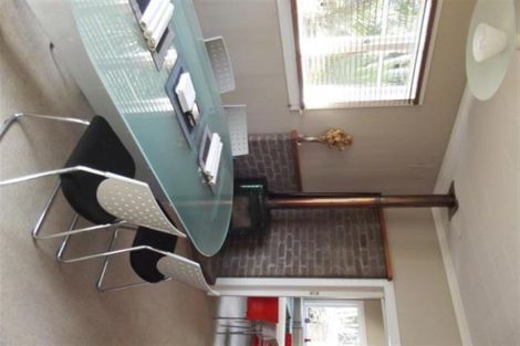 Photo of property in 105 Fulford Street, New Plymouth, 4310