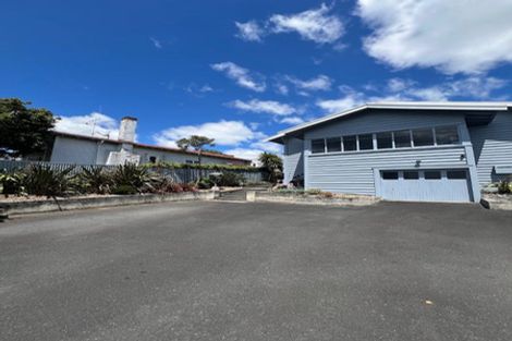 Photo of property in 5 Queens Avenue, Frankton, Hamilton, 3204