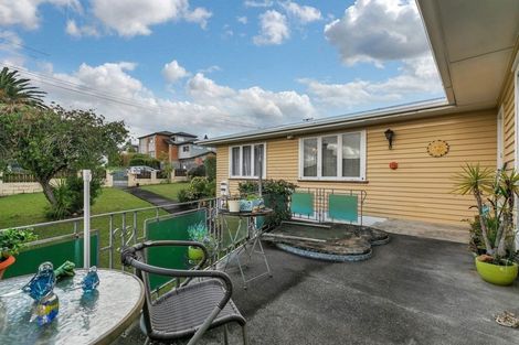Photo of property in 50 Ellis Avenue, Mount Roskill, Auckland, 1041