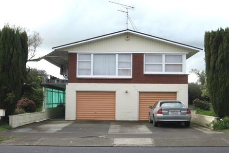 Photo of property in 154 Elliot Street, Pahurehure, Papakura, 2113