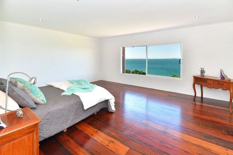Photo of property in 324 Pinecrest Drive, Gulf Harbour, Whangaparaoa, 0930