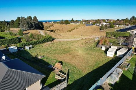 Photo of property in 1 North Ridge Drive, Oamaru North, Oamaru, 9400