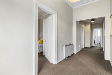 Photo of property in 167 Taieri Road, Kaikorai, Dunedin, 9010