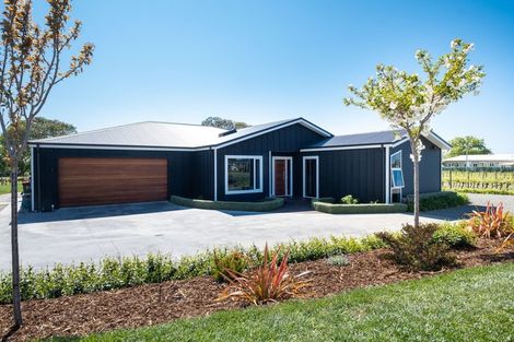 Photo of property in 41 Side Road, Haumoana, Hastings, 4180