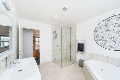 Photo of property in 49 Wapiti Avenue, Feilding, 4775