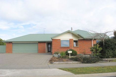 Photo of property in 2 Dorizac Place, Te Anau, 9600