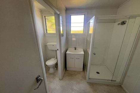 Photo of property in 55 Bathgate Street, South Dunedin, Dunedin, 9012