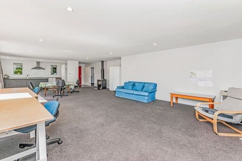 Photo of property in 5 Marble Court, Rolleston, 7614