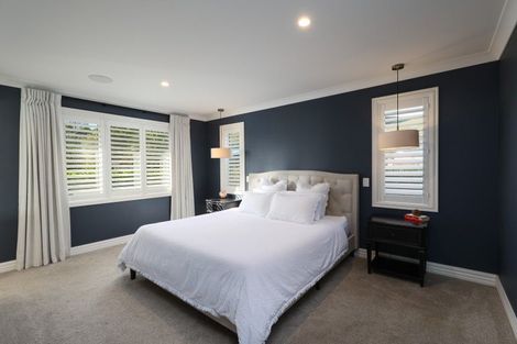 Photo of property in 2 Penny Lane, Richmond, 7020