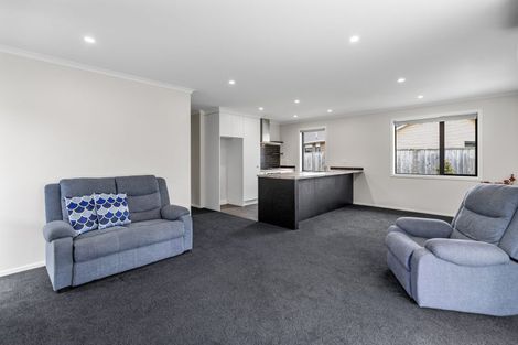 Photo of property in 26a Clarke Avenue, Te Aroha, 3320