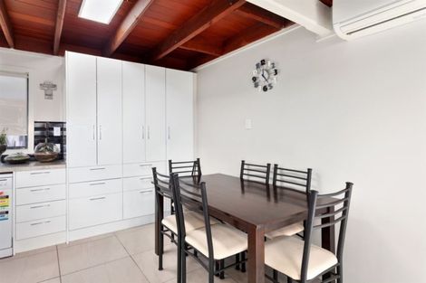 Photo of property in 5 Ballantrae, Kawerau, 3127