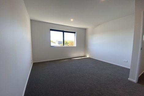 Photo of property in 1/73 Vogel Street, Richmond, Christchurch, 8013