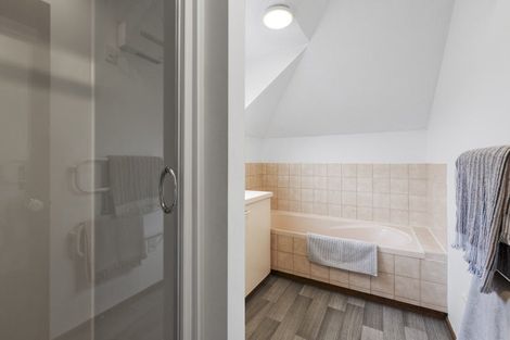 Photo of property in 19a Koromiko Street, Saint Martins, Christchurch, 8022