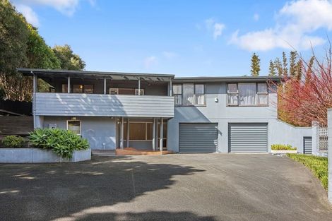 Photo of property in 29a Auld Street, Torbay, Auckland, 0630