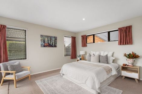 Photo of property in 4 Cayman Close, Shirley, Christchurch, 8052