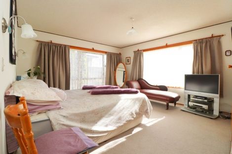 Photo of property in 202 Robert Street, Thames, 3500