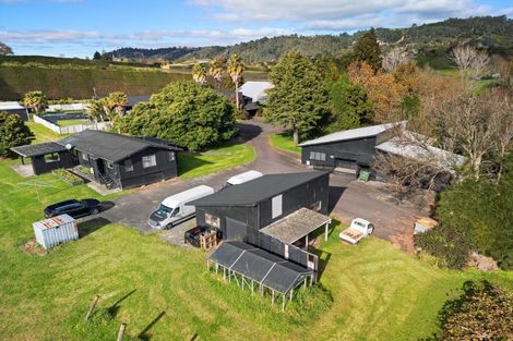 Photo of property in 11 Gill Lane, Te Puna, Tauranga, 3174
