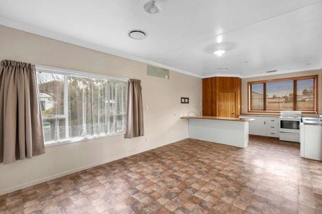 Photo of property in 20 Herbert Street, Gore, 9710