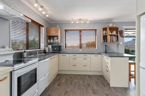 Photo of property in 44 Pegasus Drive, Sunnybrook, Rotorua, 3015