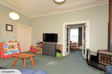 Photo of property in 7 Ballance Street, Caversham, Dunedin, 9011