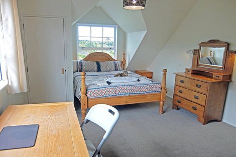 Photo of property in 6d Donnelly Street, Oakura, 4314