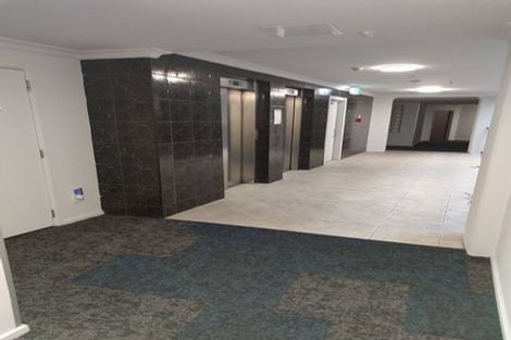 Photo of property in Atrium Apartments, 2i/154 The Terrace, Wellington Central, Wellington, 6011