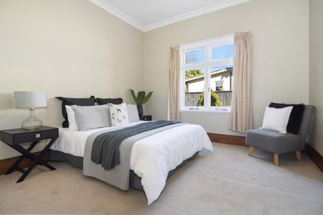 Photo of property in 10 Stanley Street, Claudelands, Hamilton, 3214