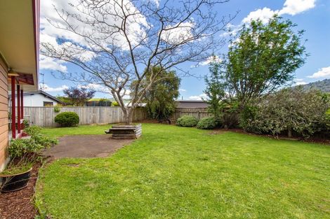 Photo of property in 33 Tawavale Street, Pukehangi, Rotorua, 3015