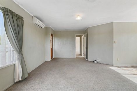 Photo of property in 544 Ngongotaha Road, Fairy Springs, Rotorua, 3015