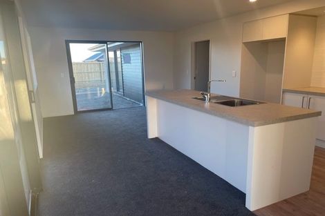 Photo of property in 48 Quinn Crescent, Woodend, 7610