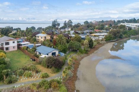 Photo of property in 120a Trewavas Street, Motueka, 7120