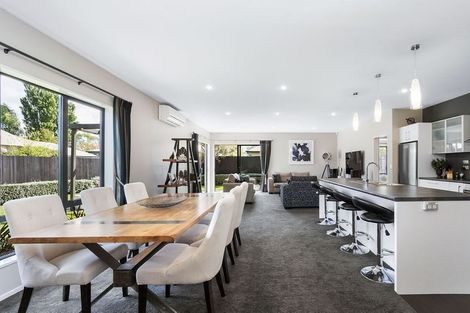 Photo of property in 26 Birchgrove Gardens, Mairehau, Christchurch, 8052