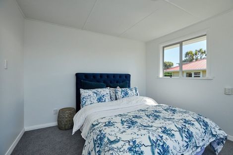 Photo of property in 16 Cromer Street, Kaikoura, 7300