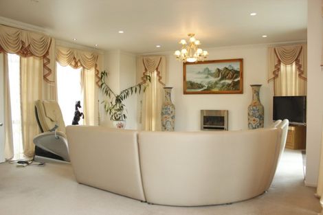 Photo of property in 193 Gills Road, Albany Heights, Auckland, 0632