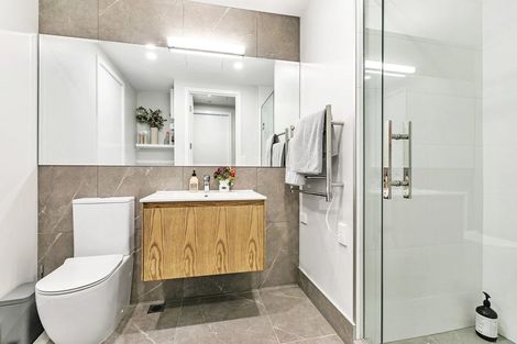 Photo of property in 202/1 Enfield Street, Mount Eden, Auckland, 1024