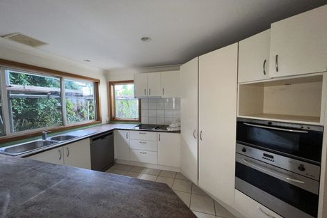 Photo of property in 2/25 Seacliffe Avenue, Belmont, Auckland, 0622