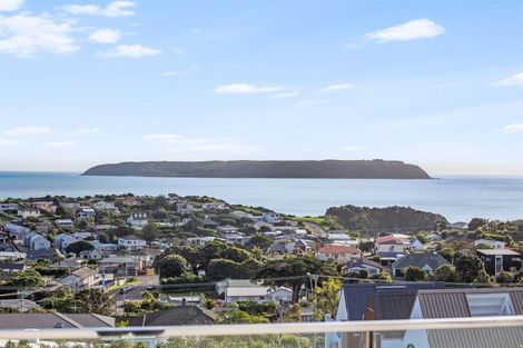 Photo of property in 27 Herewini Street, Titahi Bay, Porirua, 5022