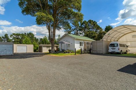 Photo of property in 6c Mclaren Falls Road, Lower Kaimai, Tauranga, 3171