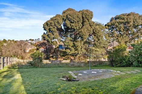 Photo of property in 34 Tyne Street, Marchwiel, Timaru, 7910